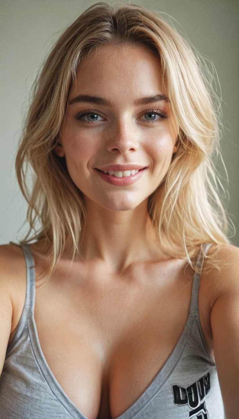 Hero image 4
